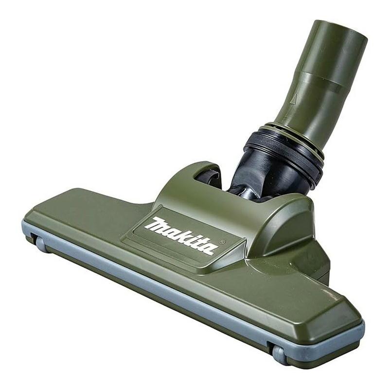 Aさま・専用商品です マキタ（makita） 127826-6 充電式掃除機用 ノズルアッセンブリ
