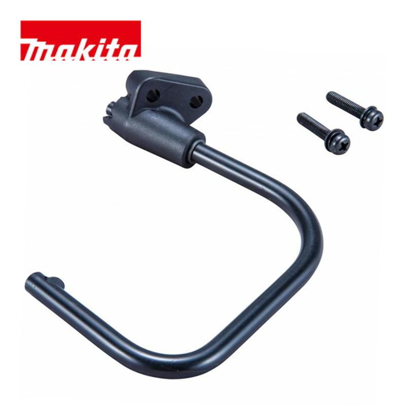 マキタ（makita） 191U56-1 吊り下げフックセット品 (対応機種：CS003G