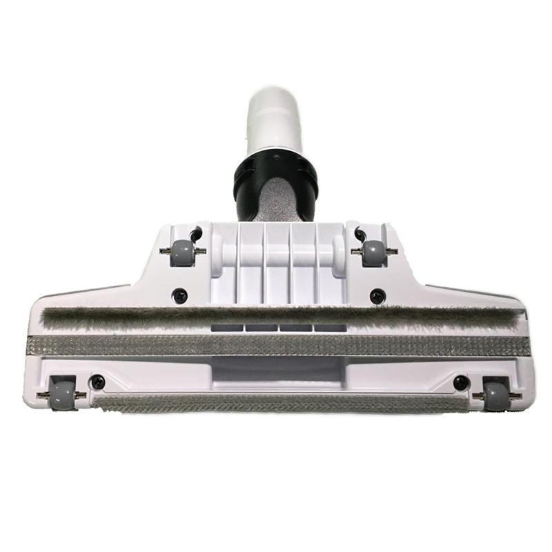 マキタ（makita） A-73019 充電式クリーナー用 フロア・カーペット