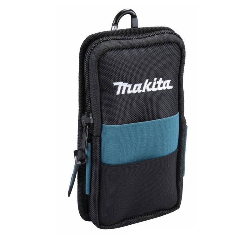 たさん　専用 マキタ（makita） A-73162 携帯電話ホルダー (サイズ:H165xL90xW40mm
