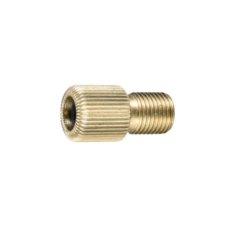 マキタ（makita） A-73380 仏式バルブ用(ロードバイク等) 【空気入れ用