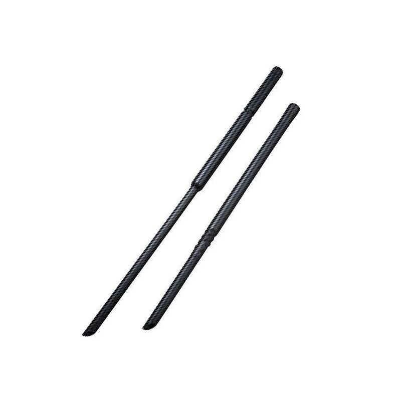 マキタ（makita） A-73455 エアダスタ用ロングノズルセット品 AS001G