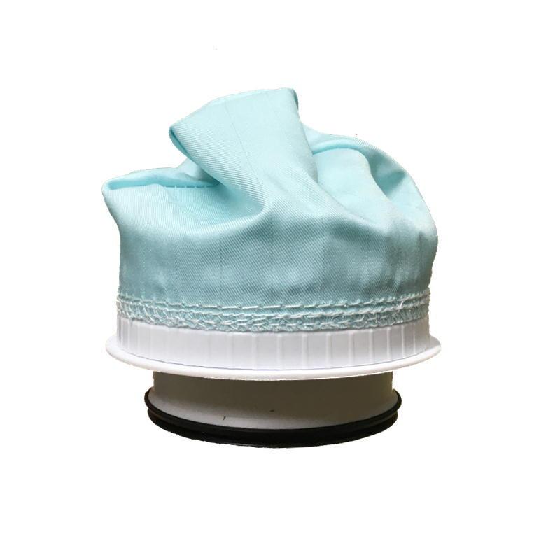 マキタ（makita） A-74457 HEPAフィルタ(一体式サイクロンユニット用