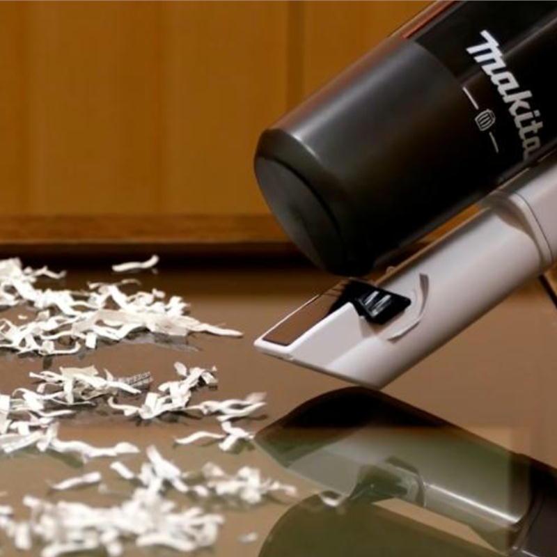 マキタ（makita） A-74500 充電式クリーナー(掃除機)用 一体式