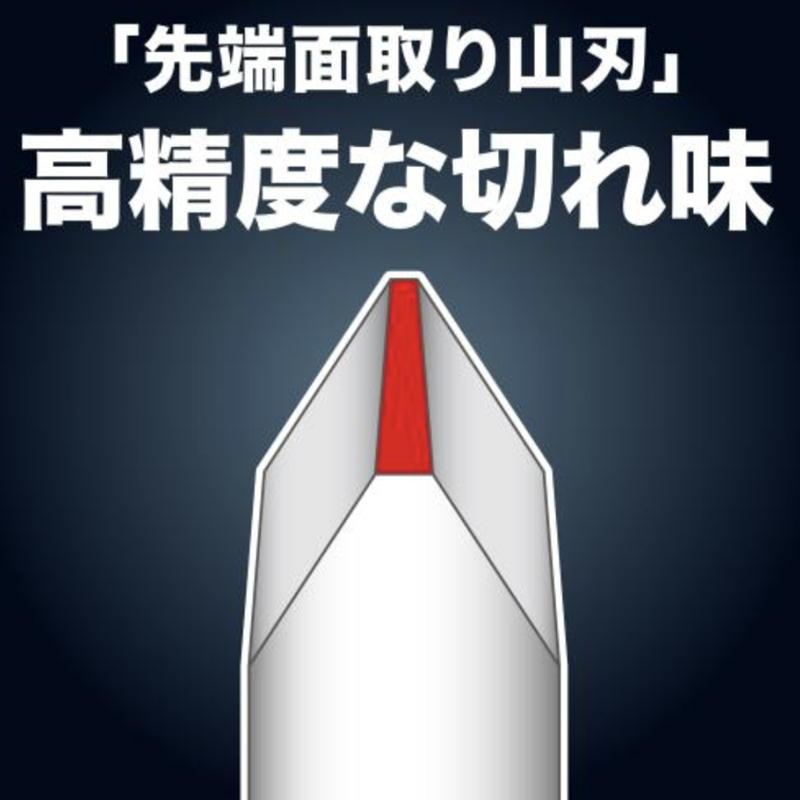 マキタ A-74572 DCオールダイヤチップソー100mm10P (硬質窯業系 マキタ A-74572 DCオールダイヤチップソー100mm10P (硬質窯業系