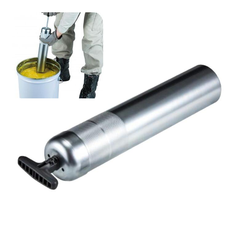 マキタ（makita） A-74893 バレルアッセンブリBセット品 (GP180D標準