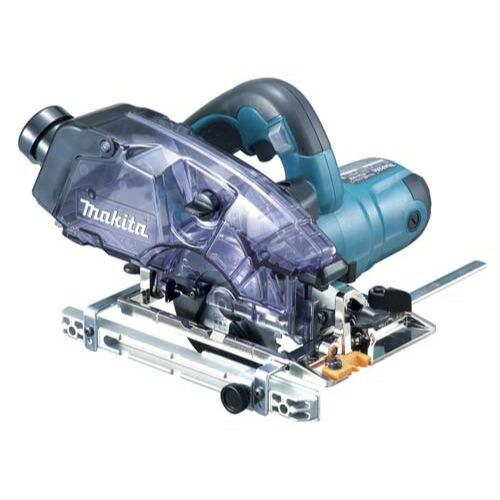 マキタ（makita） 100mm防じんマルノコ KS4100FSP(※チップソー別売 