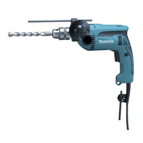 マキタ（makita） 震動ドリル HP1640FK 16mm : 島道具Yahoo 