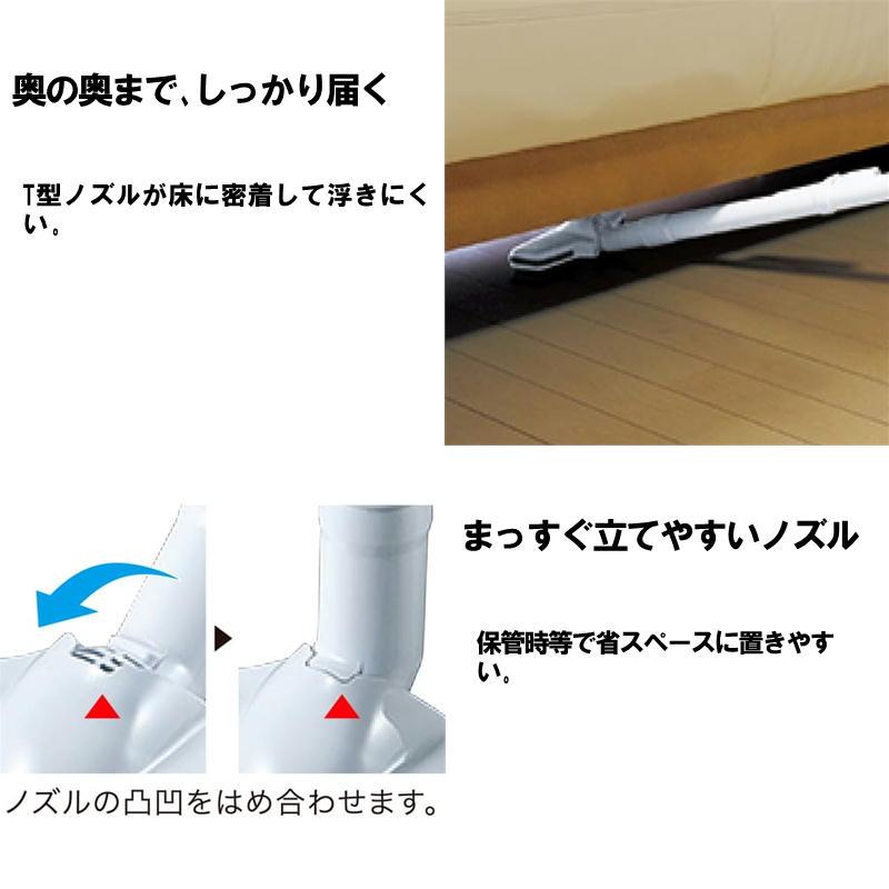 マキタ（makita） CL180FDRFW 充電式クリーナー(掃除機) 18V ホワイト