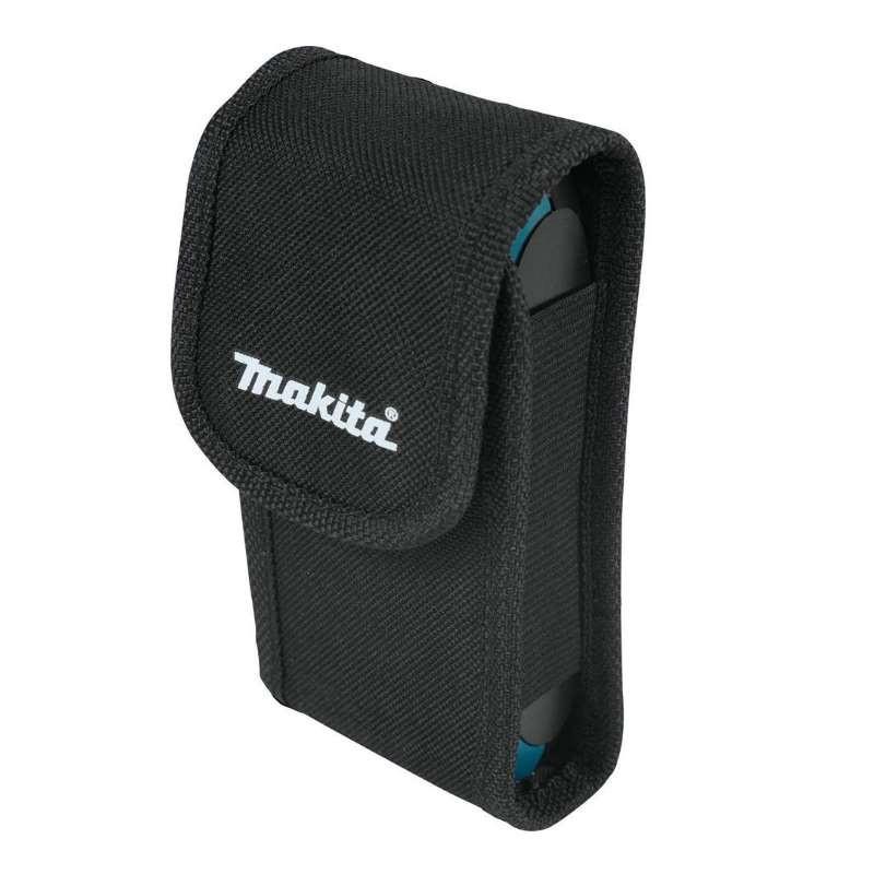 マキタ（makita） LD050P レーザー距離計 ◇ : 島道具Yahoo 