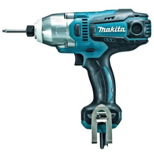 マキタ（makita） インパクトドライバ TD0220 : 島道具Yahoo 