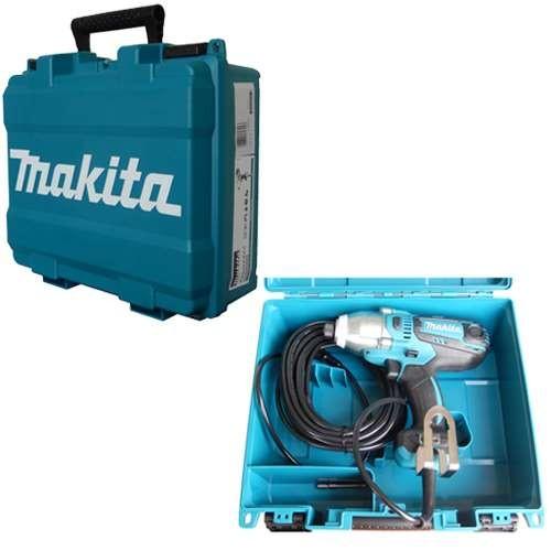 マキタ（makita） インパクトドライバ TD0220 : 島道具Yahoo 