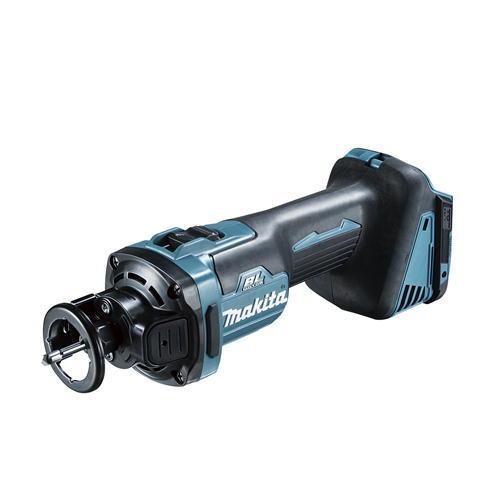マキタ（makita） CO181DZ 充電式ボードトリマ(チャック孔径：3mm・6mm