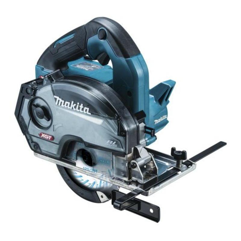 マキタ（makita） CS003GZ 125mm充電式チップソーカッター 40Vmax 本体 