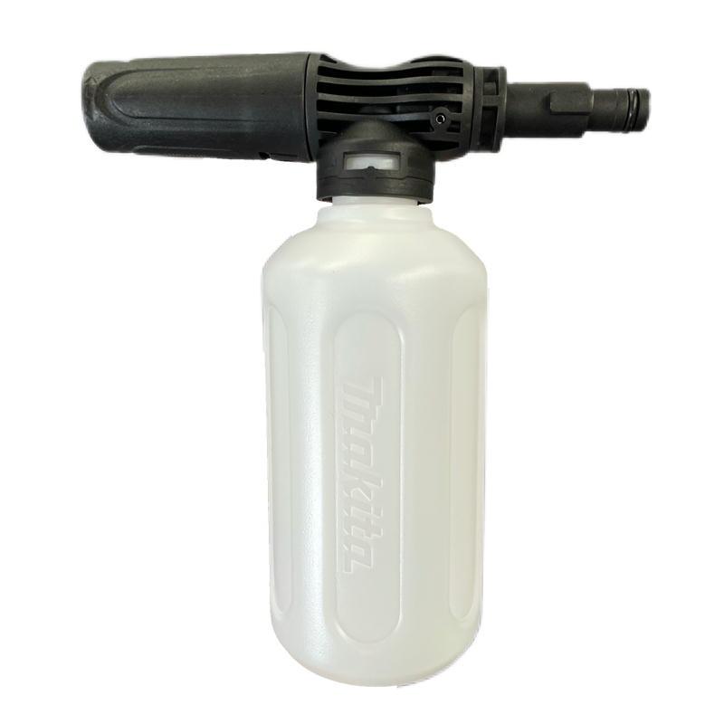 マキタ（makita） A-76211 フォームノズル 泡ノズル (MHW080D/0810