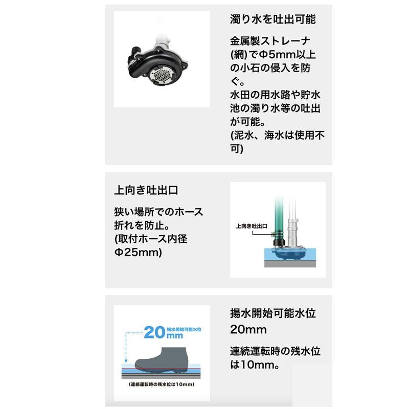 マキタ A-75384 ポンプアタッチメント PF400MP 【スプリット式刈 マキタ A-75384 ポンプアタッチメント PF400MP 【スプリット式刈