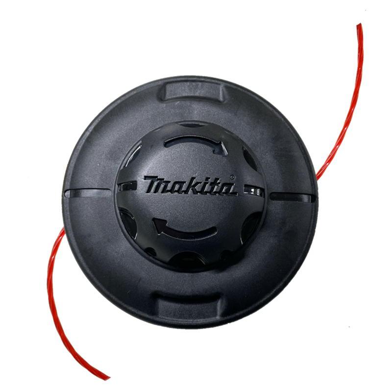 参考写真 マキタ（makita） A-75568 トリマヘッド121-SPセット品 (MUR014GZ用