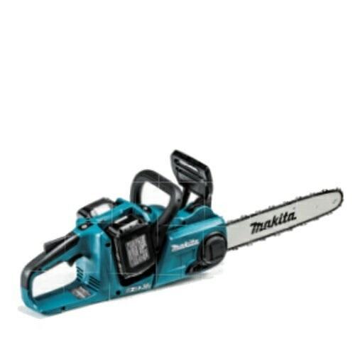 マキタ 350mm充電式チェーンソー(扱いやすい91PX-52Eチェーン刃 マキタ 350mm充電式チェーンソー(扱いやすい91PX-52Eチェーン刃