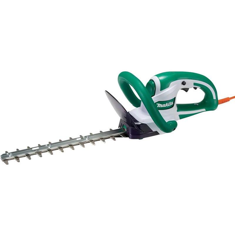 マキタ（makita） MUH3002 300mm電源コード式生垣バリカン : 島道具 