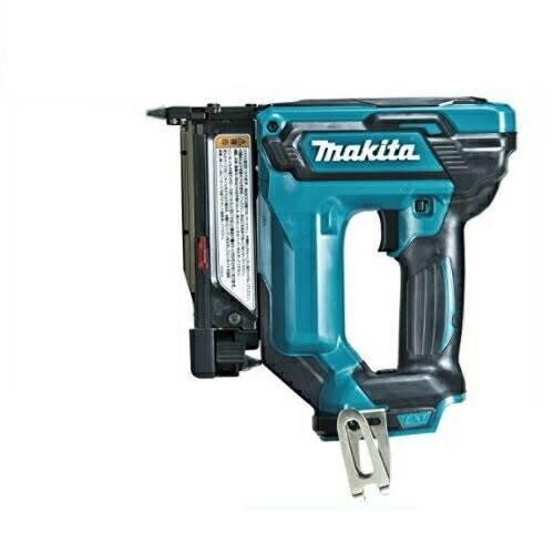 マキタ（makita） PT353DZK 充電式ピンタッカ 18V(※本体+ケース 