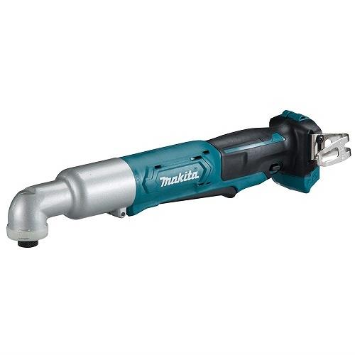 マキタ（makita） TL064DZ 充電式アングルインパクトドライバ