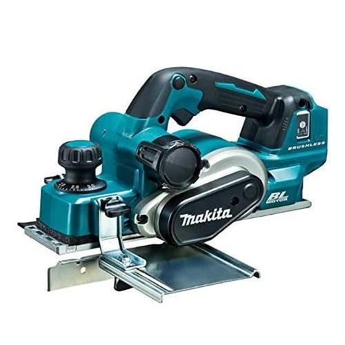 マキタ（makita） KP181DZ 充電式カンナ82mm 18V (※本体のみ 
