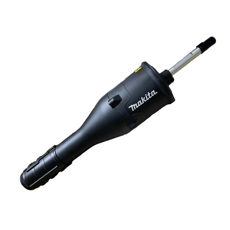 マキタ マキタ(makita) A-79354 ブロワアタッチメント UB403MP マキタ マキタ(makita) A-79354 ブロワアタッチメント UB403MP