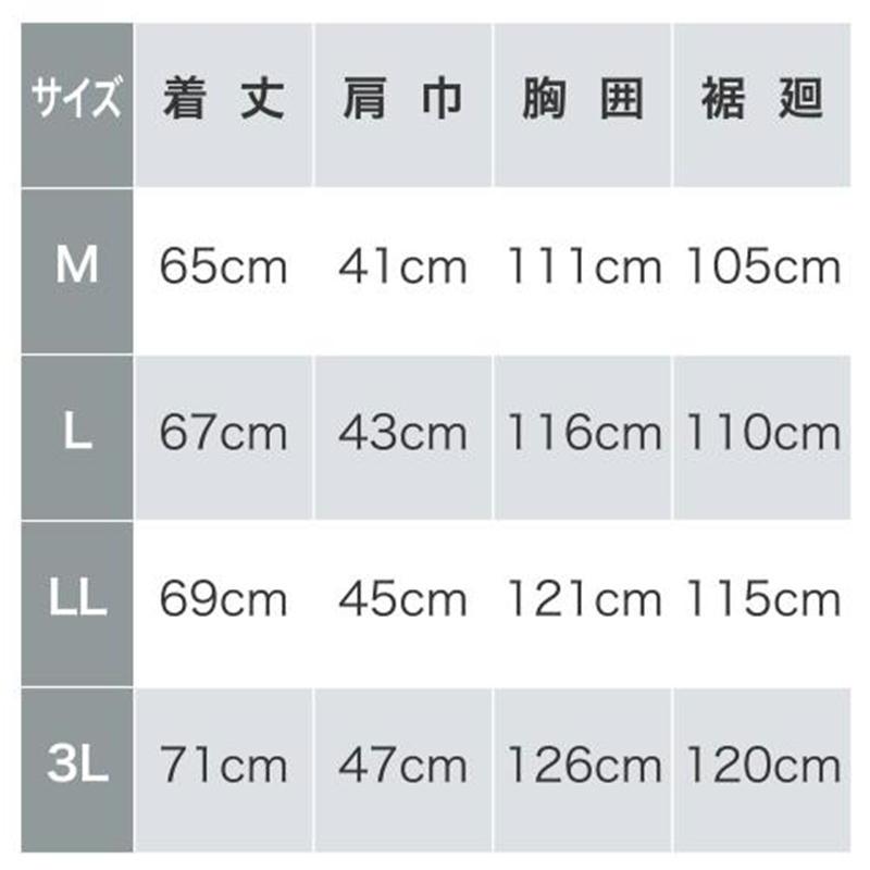 マキタ（makita） FV220DZLO 充電式ファンベスト(Lサイズ) オリーブ