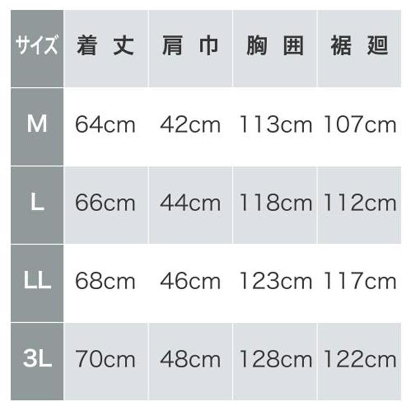 マキタ（makita） FV420DZL 充電式ファンベスト(Lサイズ) グレー ※服