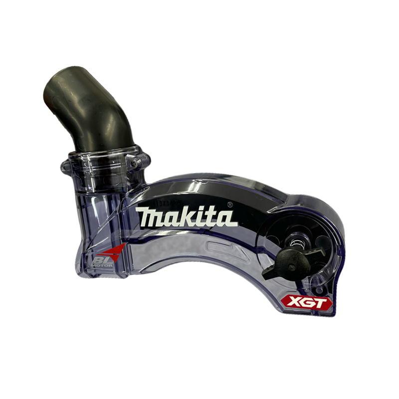 マキタ 122G08-7 ダストカバー 125mm用 (KS003G 標準付属品 マキタ 122G08-7 ダストカバー 125mm用 (KS003G 標準付属品