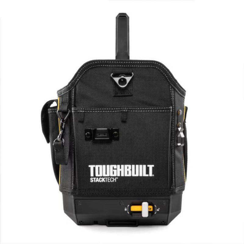 美品☆]TOUGHBUILT ツールトート（沖縄市）KODEN 【公式通販】