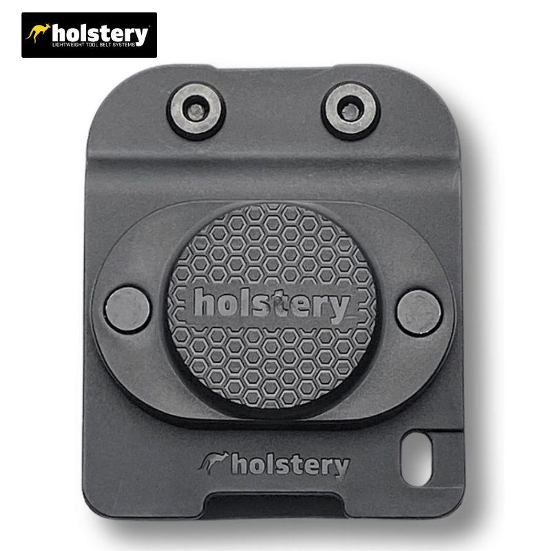 holstery(ホルステリー) HLS1011 MAGマスターV2 ◇ : 島道具Yahoo