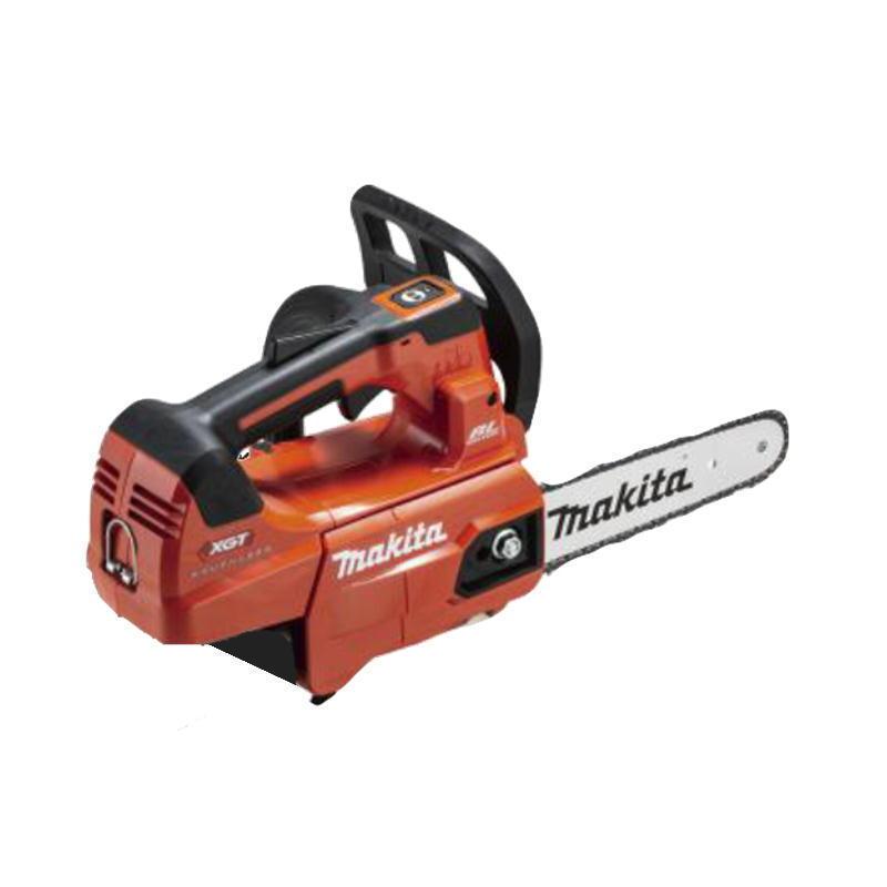 マキタ（makita） MUC008GZR2(赤) 250mm充電式チェーンソー本体のみ