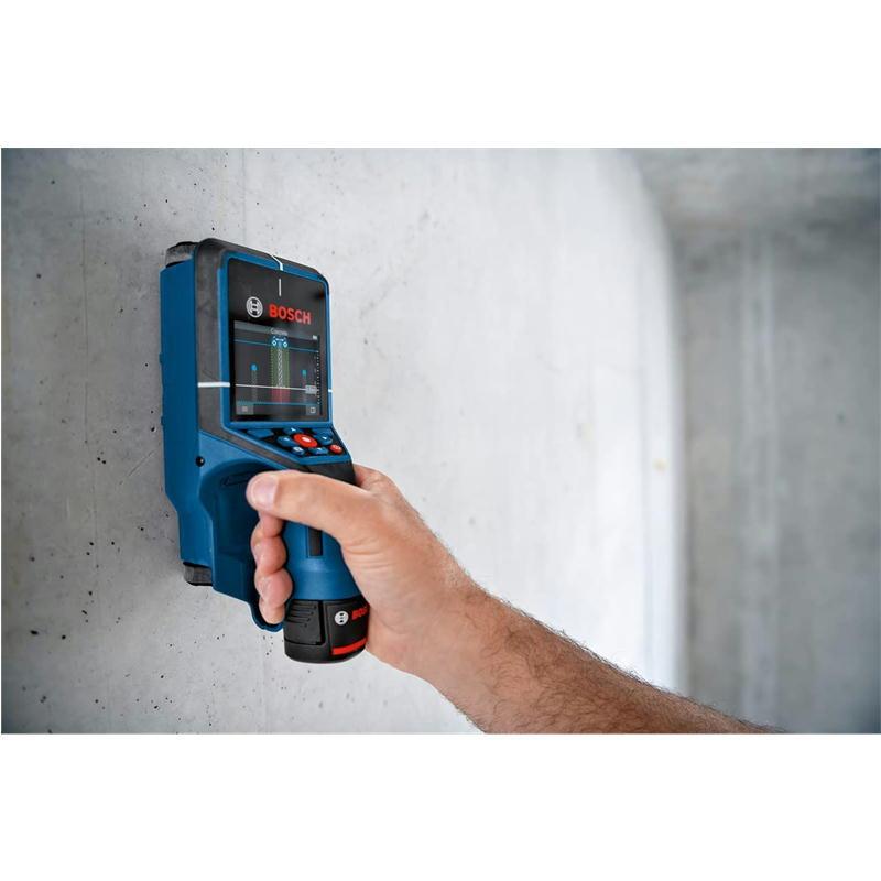 BOSCH(DIY、工具) ボッシュ(BOSCH) コンクリート探知機 D BOSCH(DIY、工具) ボッシュ(BOSCH) コンクリート探知機 D