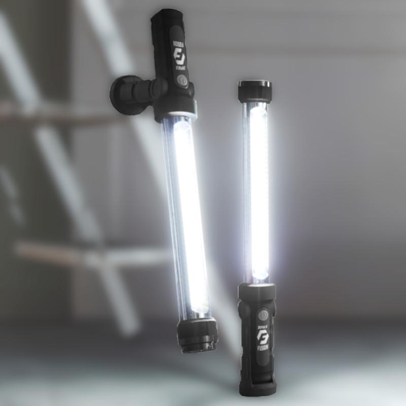 ZEFULS ゼフルス ZA-FS1000 ドッキングライトフュージョン ZEFULS ゼフルス ZA-FS1000 ドッキングライトフュージョン