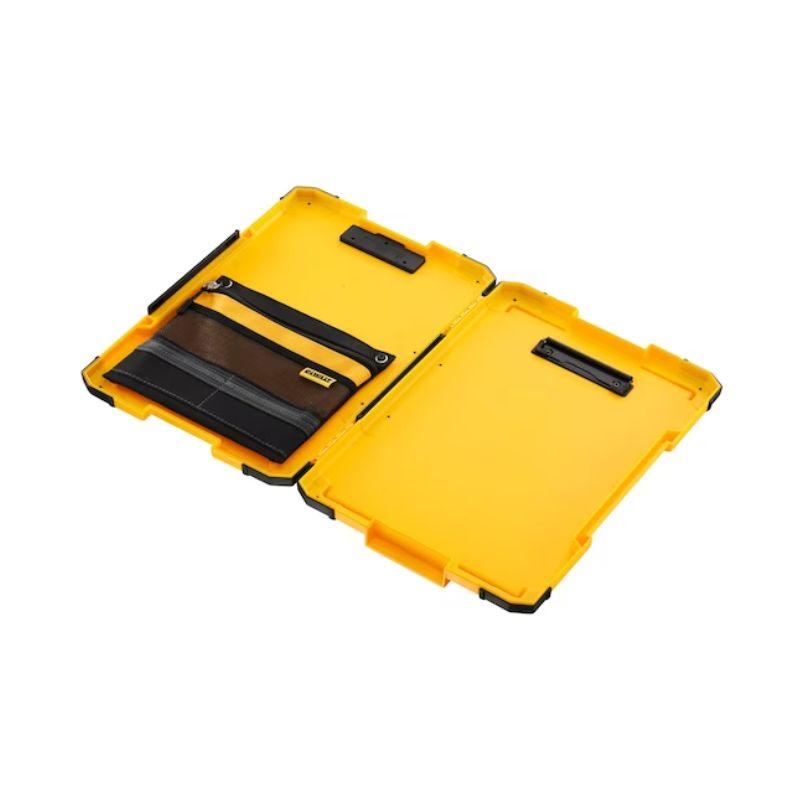 DeWALT(デウォルト) DWST82732-1 TSTAK(ティースタック) バインダー