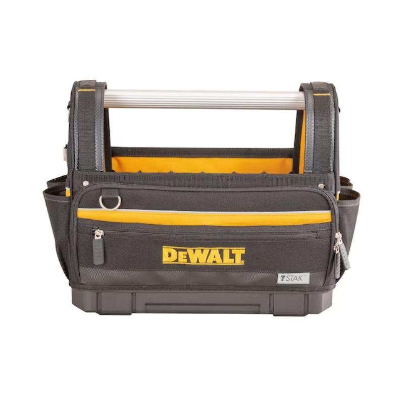 DeWALT(デウォルト) DWST82990-1 TSTAK(ティースタック) 2.0 ソフト