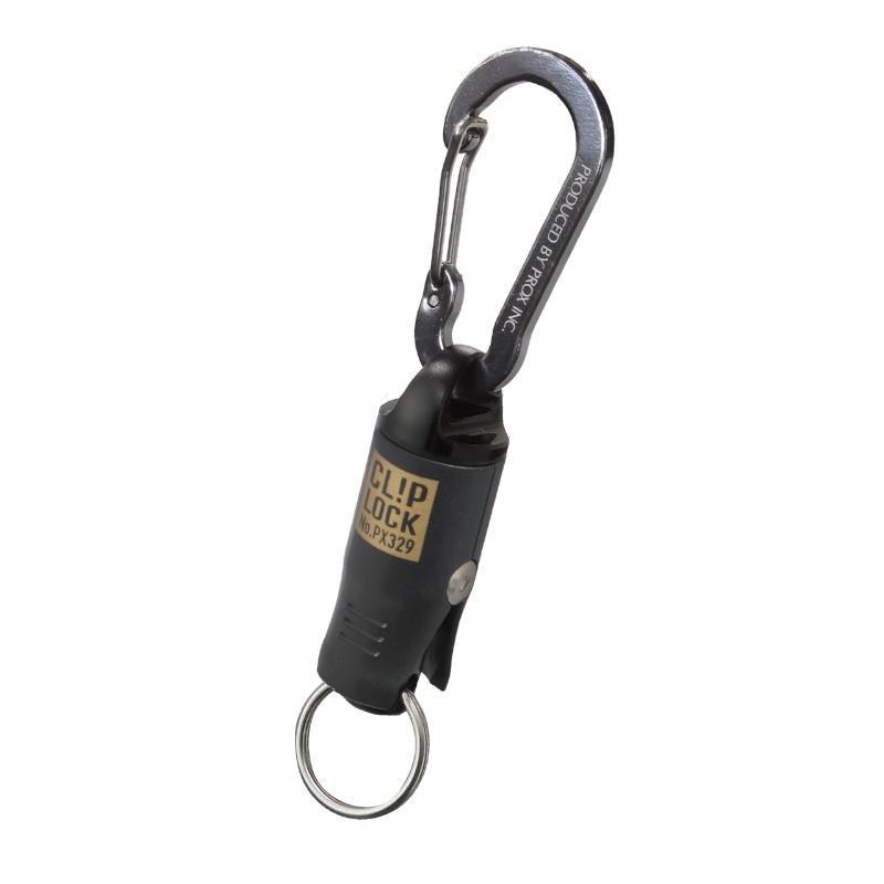 DEEP IMPACT PRO 　マサランディーバ　ユニロックジョイント DEEP IMPACT PRO マサランディーバ ユニロックジョイント DEEP IMPACT