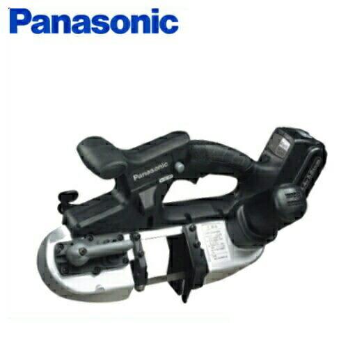 Panasonic パナソニック Dual(14.4V/18V兼用)充電式ポータブル Panasonic パナソニック Dual(14.4V/18V兼用)充電式ポータブル