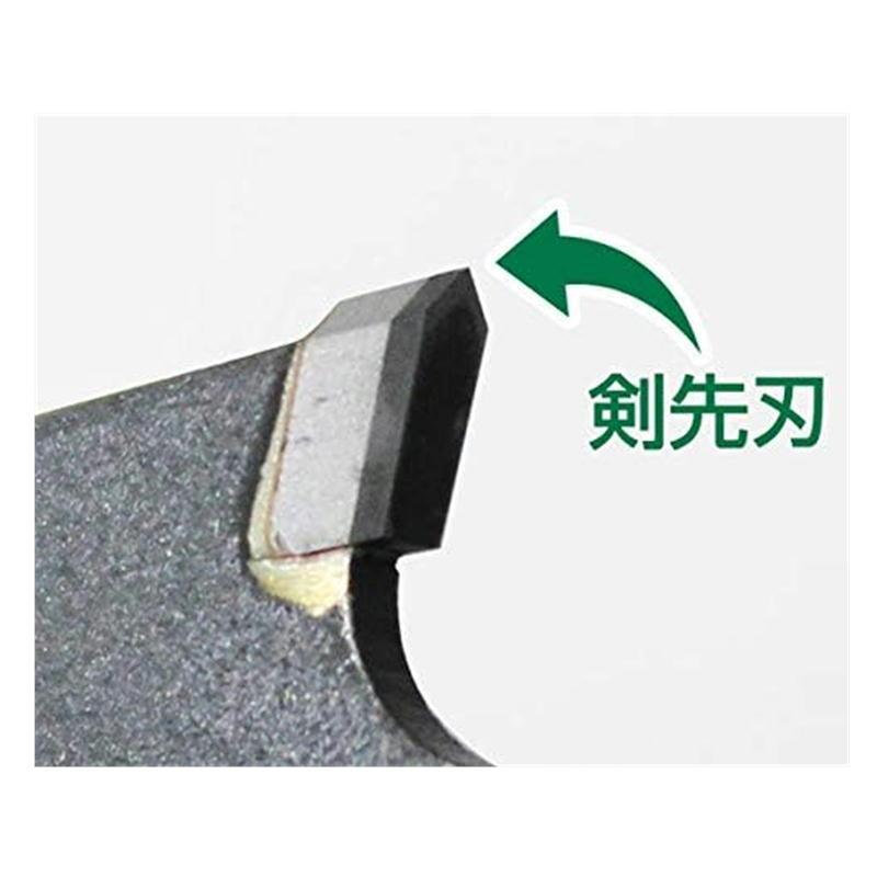 HiKOKI ハイコーキ(旧:日立工機) 0037-5609 オールダイヤ HiKOKI ハイコーキ(旧:日立工機) 0037-5609 オールダイヤ
