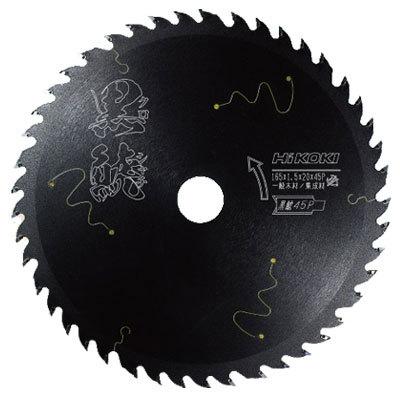 HiKOKI ハイコーキ(旧:日立工機) 0037-5953 スーパー HiKOKI ハイコーキ(旧:日立工機) 0037-5953 スーパー