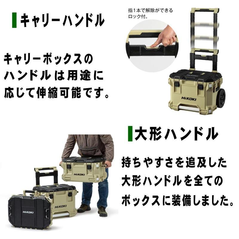 HiKOKI ハイコーキ(旧:日立工機) 0037-9488 マルチクルーザー HiKOKI ハイコーキ(旧:日立工機) 0037-9488 マルチクルーザー