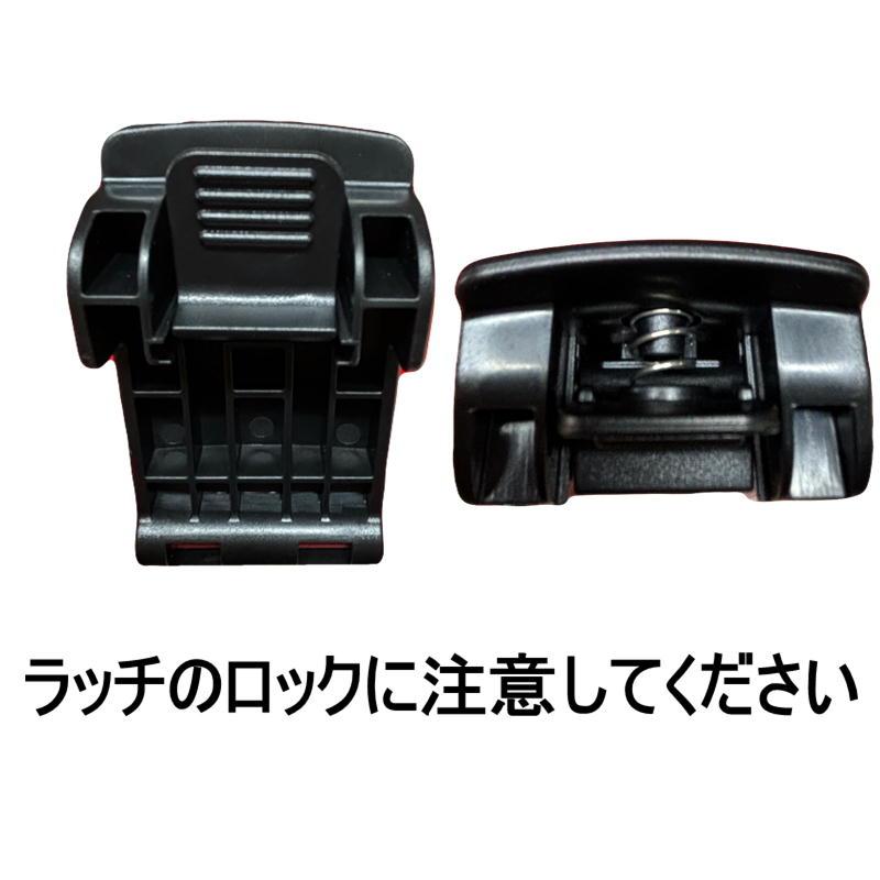 テクノ販売 LTK-MB3C フルライン ジンバル式3Dグリーンレーザー テクノ販売 LTK-MB3C フルライン ジンバル式3Dグリーンレーザー