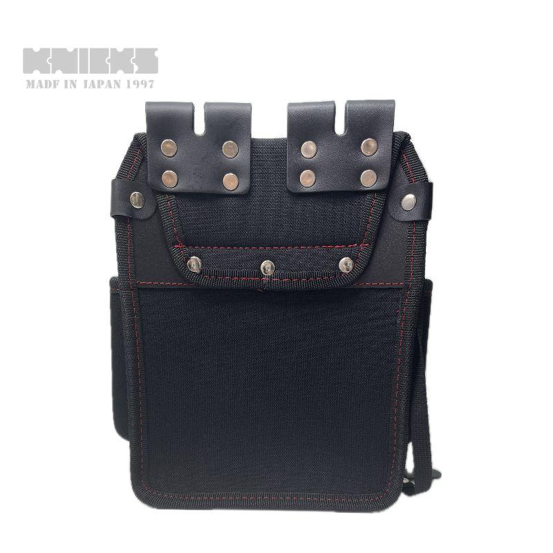 KNICKS(ニックス) KC-212NSDX 超軽量3段チェーン後付けタイプ腰 KNICKS(ニックス) KC-212NSDX 超軽量3段チェーン後付けタイプ腰