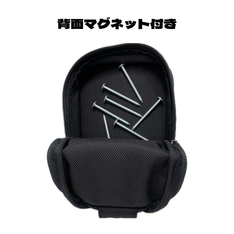 KNICKS(ニックス) BA-101BOX コーデュラバリスティック生地 KNICKS(ニックス) BA-101BOX コーデュラバリスティック生地