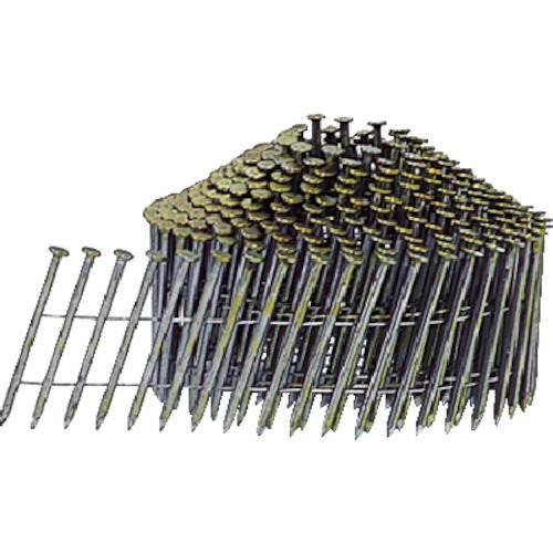 マックス ワイヤ連結スムース釘50mm (木下地) NC50V1ミニ箱 マックス ワイヤ連結スムース釘50mm (木下地) NC50V1ミニ箱