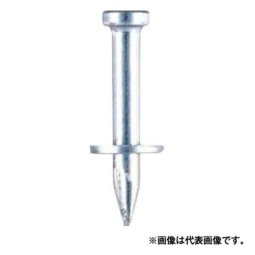 若井産業(WAKAI) コンクリートピン スチール製 CP-19V 3.3×19 150本