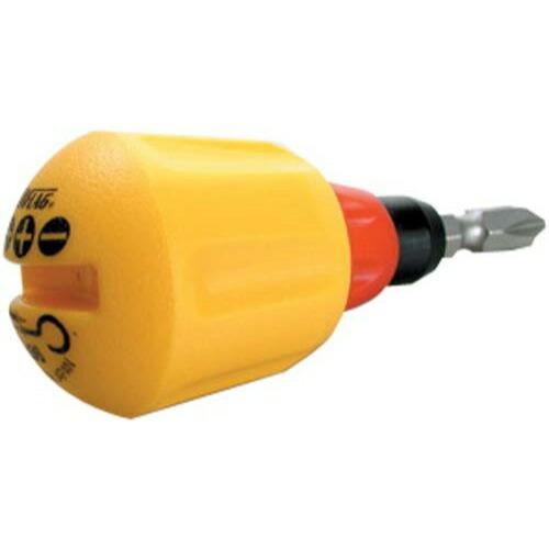 新亀製作所 サンフラッグ ポケスタ No.96-B #1・2・3×6.0×65mm ○ : 島