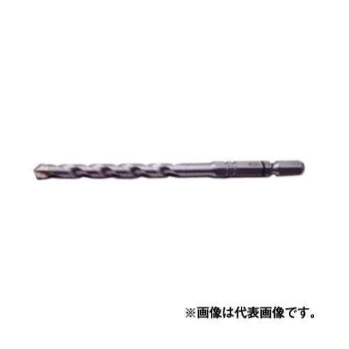 ベッセル 六角軸用クッションドリル(コンクリート用) ACD-6.4 6.4mm｜shimadougu｜02