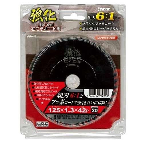 木台 LIFELEX 木製 平台車 大 600×900: 作業用品・ワークウェア・運搬